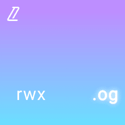 1 ETHRegistrarLinageeWrapper floor 0.00009