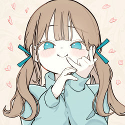 1 YANOKE TEIKOKU floor 0