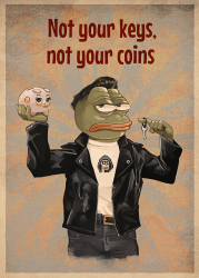 1 Rodro Editions 2023 floor 0.01