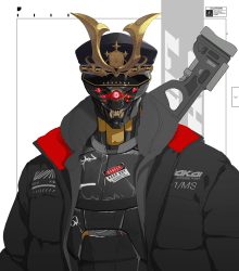 1 CarbonizedSoul floor 0.0030799987