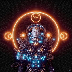 1 Outpsyd floor 0.01