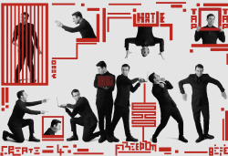 1 The Memes by 6529 floor 0.01599