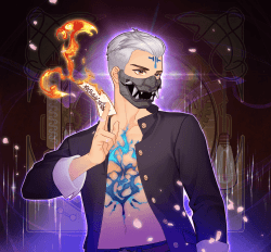 1 DigiDaigakuHeroes floor 0.049899