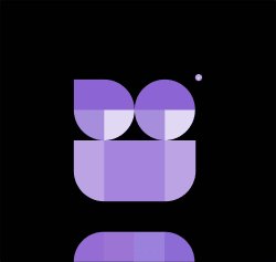 1 Opepen Purple Edition floor 0.0028899