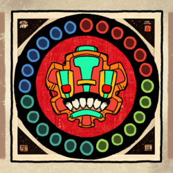token 1298