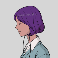 1 KPOP CTzen floor 0.00094