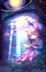 1 Hiwana's collection floor 0