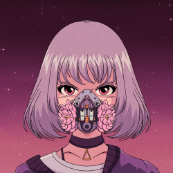 1 Alternate Dimensions floor 0