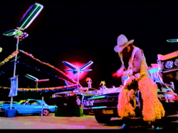 1 MAX CAPACITY 1155 floor 0