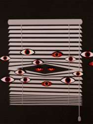 1 Paper Mind floor 0