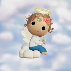 1 Cherub Fields floor 0.00395