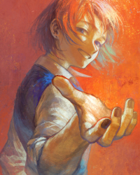 1 omocheese work floor 0