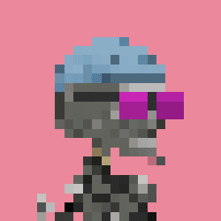 Argonaut #0002