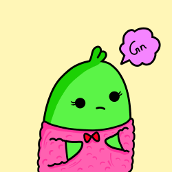 1 MeemosWorld floor 0.000723