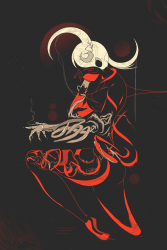 token 14