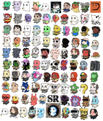 1 Sippys For A Cause floor 0