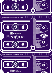 1 ETHGlobal Pragma Lisbon floor 0