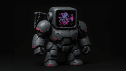 1 X FIGURES floor 0.109