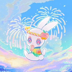 2 Shin Ringo floor 0