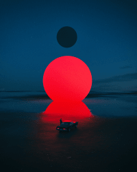 1 Foundation floor 0.245