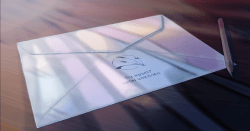 1 DistantSummerRain floor 0