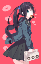 token 753