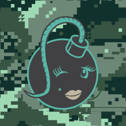 #95