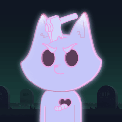 #257