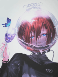 2 Kaburagon Collection floor 0