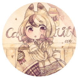 token 525