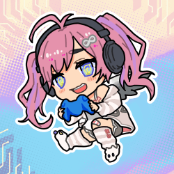 token 7