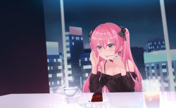 1 Shibuプロ editions floor 0