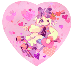 1 ANIFTY Collection (Old) floor 0.004786