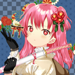 1 KAGURA floor 0.00155