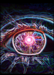 1 DREAMS OF GLOW 2 floor 0.11