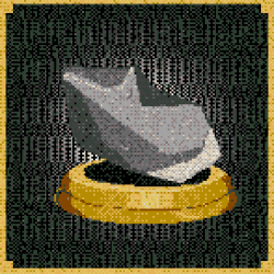 Token ID 82364521558075965561629727594070716588746157286547111647522055773779597983764