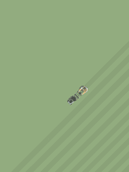 1 Dad Art Editions floor 0.006