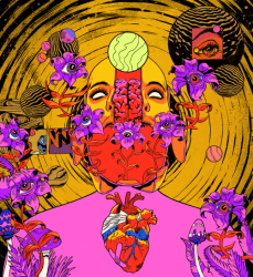 1 Avril15 Season Three floor 0.0049999