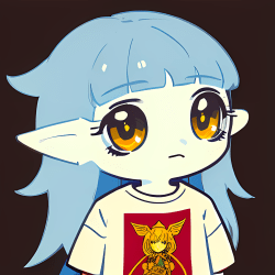 1 Sprotoladys floor 0.00486