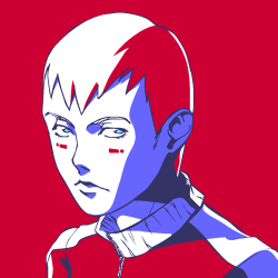 5 ΔLIΔSED REΔLITY floor 0