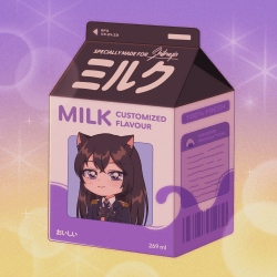 1 Konbini Collection floor 0