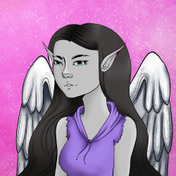 1 ELVEN floor 0.000247