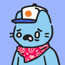 #877