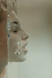 1 Dreamers Editions by [LC] floor 0.003289999999