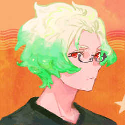 token 905