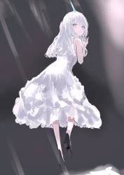 token 199