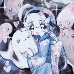 1 KIRAKIRA ☆  floor 0