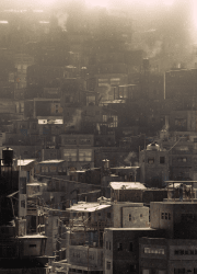 1 aliabbas.14 floor 0