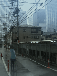 1 ANIFTY Collection (Old) floor 0.004786