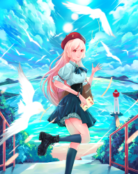 1 NIWACHAN EMOTIONS floor 0